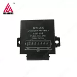 BFM2012/1013 Gl.time contr.unit 04194929 04194170 for Deutz