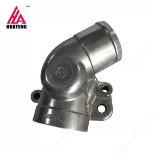 BFM2012/1013 High Quality Engine Parts Thermostat Cover 04198791 for Deutz