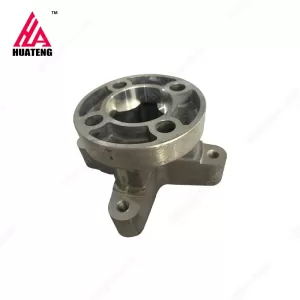TCD2013/2012 BFM1013/2012/1012 Adapter 04209555 04206964 04207615 for Deutz