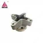 TCD2013/2012 BFM1013/2012/1012 Adapter 04209555 04206964 04207615 for Deutz
