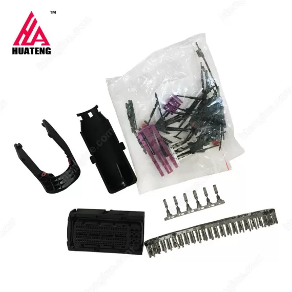 TCD2013/2012 Plug-in Connector 04214161 for Deutz