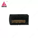 TCD2013/2012 Plug-in Connector 04214161 for Deutz