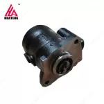 BFM1015/1013 Diesel Engine Part Cell Pump 04222607 for Deutz