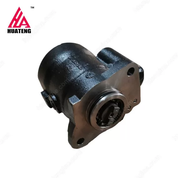 BFM1015/1013 Diesel Engine Part Cell Pump 04222607 for Deutz