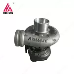 BF4M1013 Turbocharger 04253953 04253955 04253960 04253965 for Deutz
