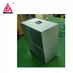 oxidized white ACT400V-100kW portable intelligent AC load group