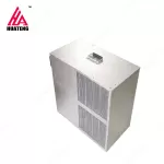 Hot selling gray AC400V-100kW portable intelligent AC load cabinet