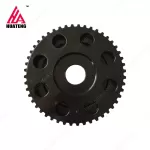 2011 Engine Spare Part Synchr. Belt Pulley 04286428 for Deutz