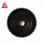 2011 Engine Spare Part Synchr. Belt Pulley 04286428 for Deutz