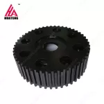 2011 Engine Spare Part Synchr. Belt Pulley 04286428 for Deutz