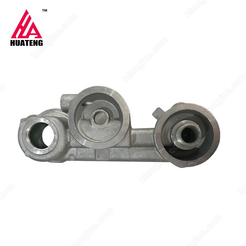 BF6M1013E Adapter