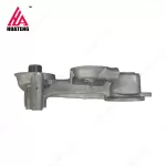 BF6M1013E Adapter 04501278 04500142 for Deutz