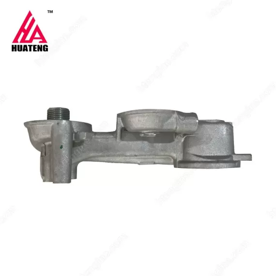 BF6M1013E Adapter 04501278 04500142 for Deutz