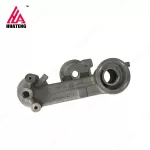 BF6M1013E Adapter 04501278 04500142 for Deutz