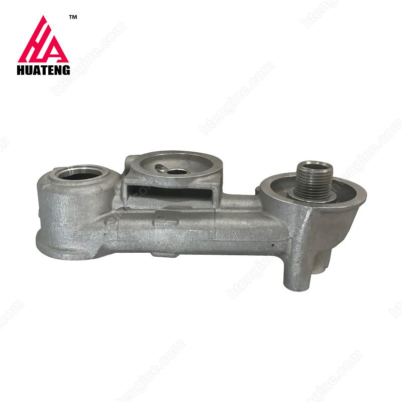 BF6M1013E Adapter 04501278 04500142 for Deutz