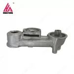 BF6M1013E Adapter 04501278 04500142 for Deutz