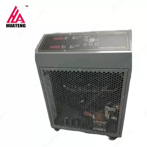 DC 48V 300A Dummy battery Load Bank Testing Facility