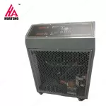 DC 48V 300A Dummy battery Load Bank Testing Facility