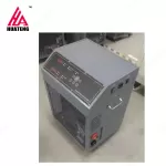 DC 48V 300A Dummy battery Load Bank Testing Facility