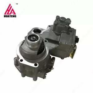 BF4M1012 Controller 02111338 02111259 02111337 for Deutz