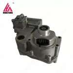 BF4M1012 Controller 02111338 02111259 02111337 for Deutz