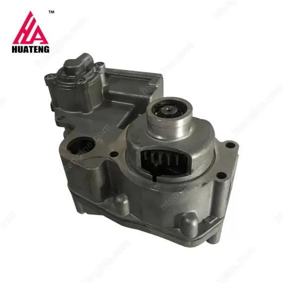 BF4M1012 Controller 02111338 02111259 02111337 for Deutz