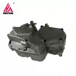 BF4M1012 Controller 02111338 02111259 02111337 for Deutz