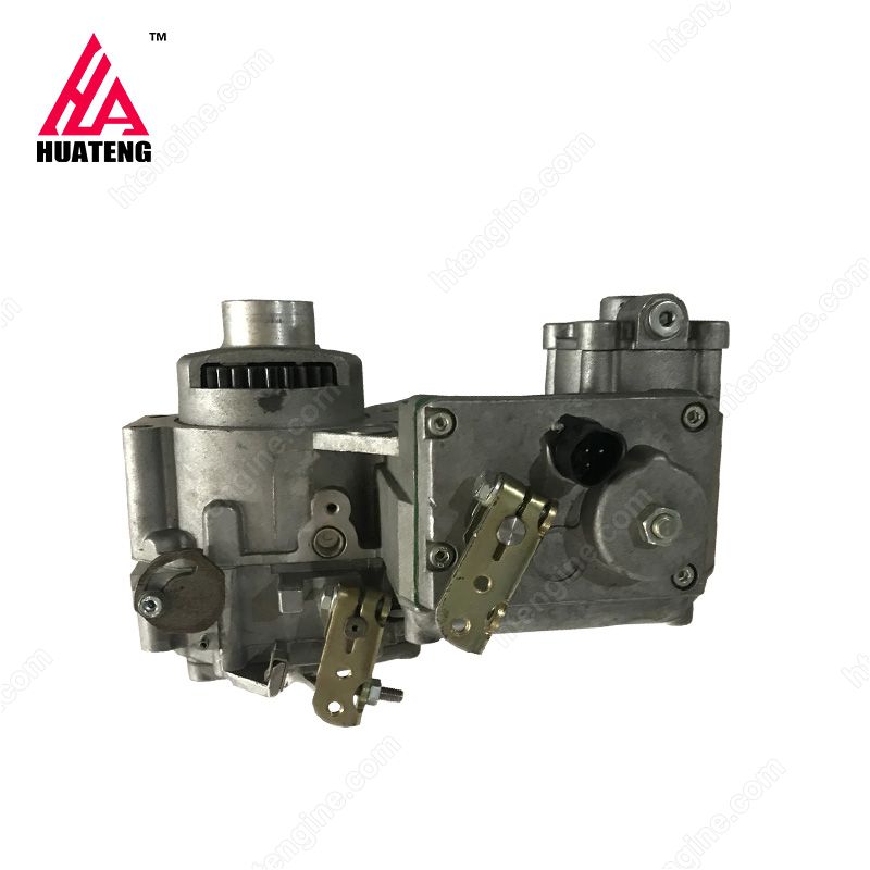BF4M1012 Controller 02111338 02111259 02111337 for Deutz