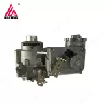 BF4M1012 Controller 02111338 02111259 02111337 for Deutz