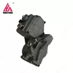 BF4M1012 Controller 02111338 02111259 02111337 for Deutz