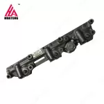 High Quality Engine Brake 04912858 for Deutz