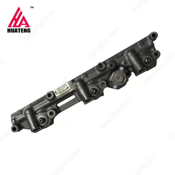 High Quality Engine Brake 04912858 for Deutz