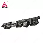High Quality Engine Brake 04912858 for Deutz