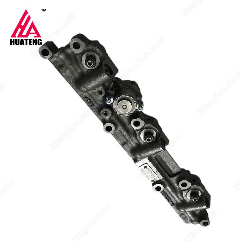 High Quality Engine Brake 04912858 for Deutz