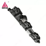 High Quality Engine Brake 04912858 for Deutz