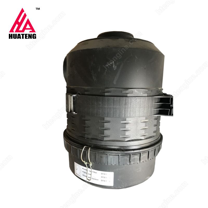 bf6l913 Fuel Insert