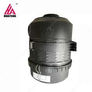 BF6M1013 BF6L913 Fuel Insert 01181003 for Deutz