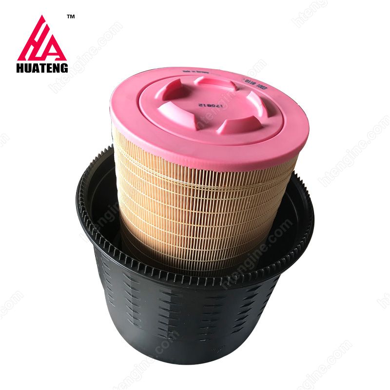 BF6M1013 BF6L913 Fuel Insert 01181003 for Deutz