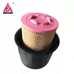 BF6M1013 BF6L913 Fuel Insert 01181003 for Deutz