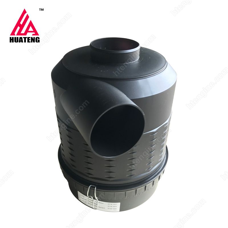 BF6M1013 BF6L913 Fuel Insert 01181003 for Deutz