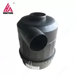 BF6M1013 BF6L913 Fuel Insert 01181003 for Deutz