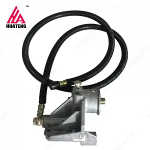 TCD2012/2013 Fuel Filter 04502304 for Deutz