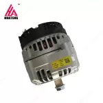 TCD2013/2012 BFM2012 Generator/ Alternator 01183483 01183185 01183606 01182691 01182401 for Deutz