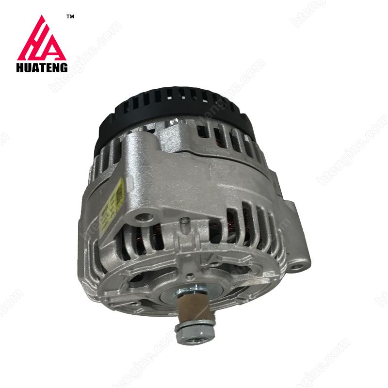 TCD2013/2012 BFM2012 Generator/ Alternator 01183483 01183185 01183606 01182691 01182401 for Deutz
