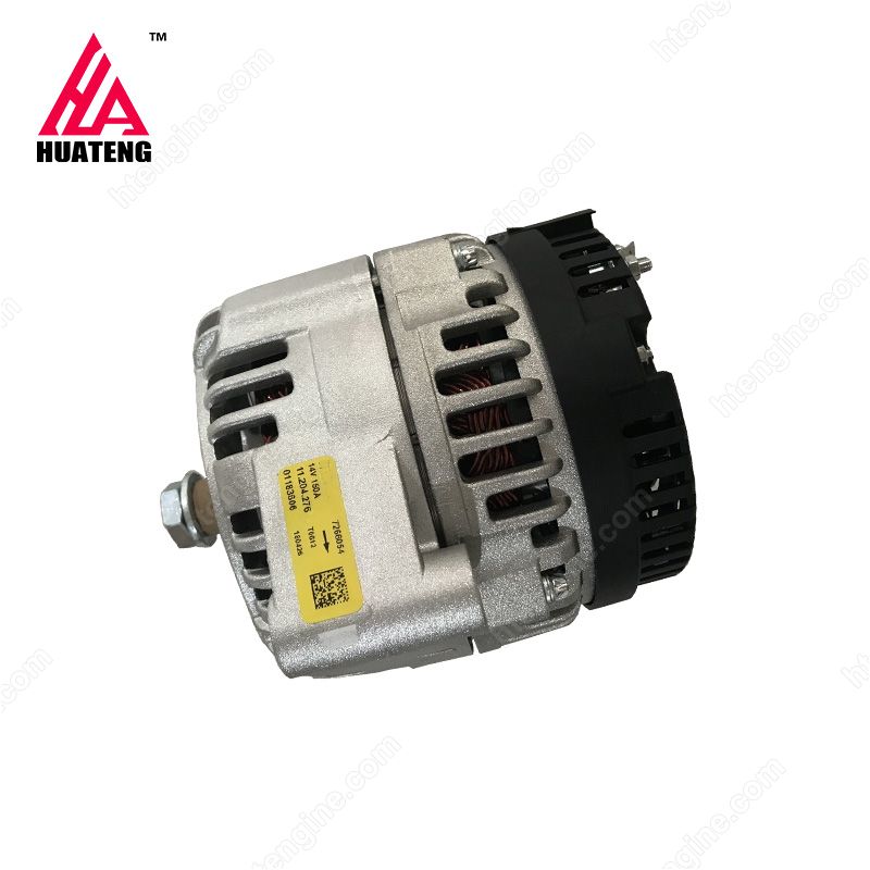 TCD2013/2012 BFM2012 Generator/ Alternator 01183483 01183185 01183606 01182691 01182401 for Deutz