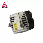 TCD2013/2012 BFM2012 Generator/ Alternator 01183483 01183185 01183606 01182691 01182401 for Deutz