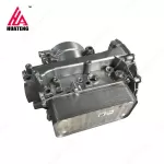 TCD2013 L06 4V Oil Cooler 04900206 04912105 for Deutz