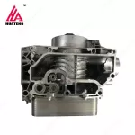 TCD2013 L06 4V Oil Cooler 04900206 04912105 for Deutz