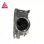 TCD2013 L06 4V Oil Cooler 04900206 04912105 for Deutz