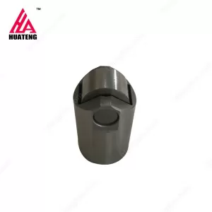 TCD2013/2012 BFM2012/1013 Roller Tappet 04298064 02112963 for Deutz